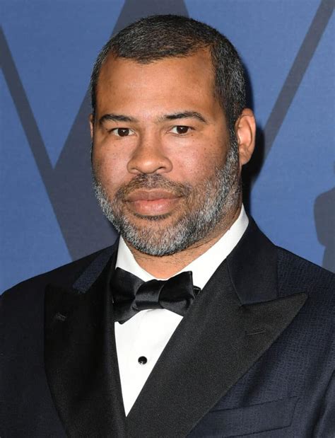 jordan peele networth|Jordan Peele’s Net Worth : Career & Charity